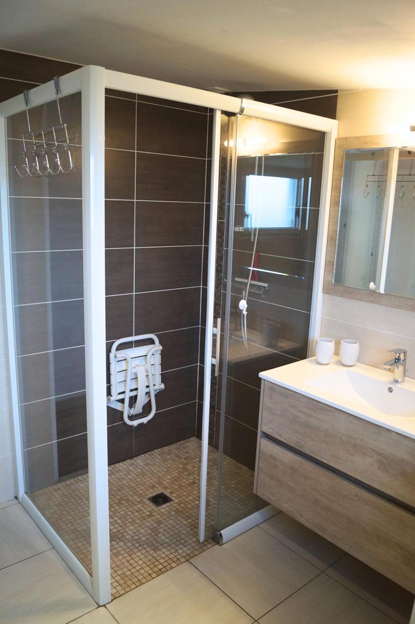 Maison D'Hotes Du Carrec Paimpol ภายนอก รูปภาพ